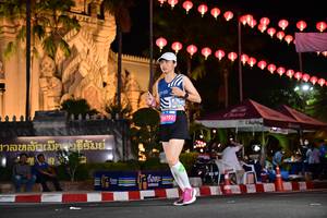 BIB: 
                            <button type="button" onclick="openModal(24436537)" class="btn btn-primary btn-sm float-right btn-popup" data-toggle="modal" data-target=".modal-high-quality">
                        <i class="fas fa-shopping-cart"></i> Add to Cart
                    </button>
                                            <button type="button" onclick="isThisMe(24436537, true)" class="btn btn-success btn-sm float-right btn-popup btn-isme hidden" data-toggle="tooltip" data-placement="bottom" title="นี่คือรูปของคุณใช่ไหม คลิกที่นี่เพื่อเอาเข้าอัลบั้ม">
                        <i class="fas fa-plus"></i> Add to album
                    </button>
                    <button type="button" onclick="isThisMe(24436537, false)" class="btn btn-warning btn-sm float-right btn-popup btn-isnotme hidden">
                        <i class="fas fa-ban"></i> Remove from album
                    </button>